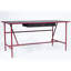 Richter Desk- Black
