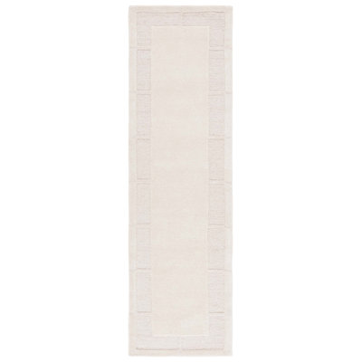 Lauren Lauren Ralph Lauren Hand Tufted Wool & Cotton Oriental Rug