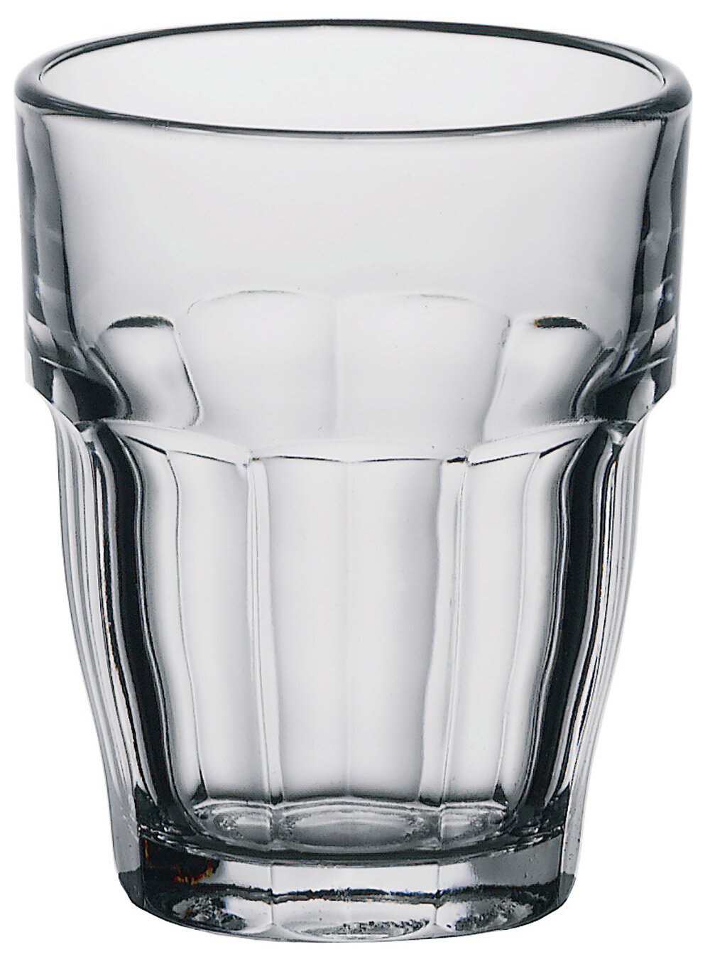 https://assets.wfcdn.com/im/37645428/compr-r85/8668/86683827/bormioli-rocco-rock-bar-6-piece-225oz-glass-shot-glassshooter-glassware-set.jpg