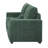 Rycusal Power Recliner Loveseat-1027339585