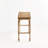 Eden Console Table