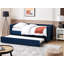 Airianna Upholstered Daybed with Trundle-1732782722