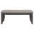 Wood Rectangular Dining Set-1878161828