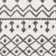 Tristian Moroccan Indoor Rug