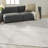 Valley Striped Indoor Rug-89957831