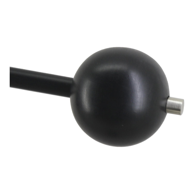 SONNY TABLE LAMP