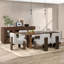 Chelsea Upholstered Dining Chair