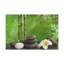 Wall Art on Canvas-1665280742
