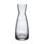 Bormioli Rocco Ypsilon Glass Carafe-53919346
