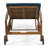 Outdoor Chaise Lounge-659819381
