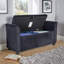 Cheeseman Wide Upholstered Storage Ottoman-506449055