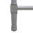 Peters 35.5'' Console Table-1472790430