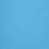 Pastel Blue