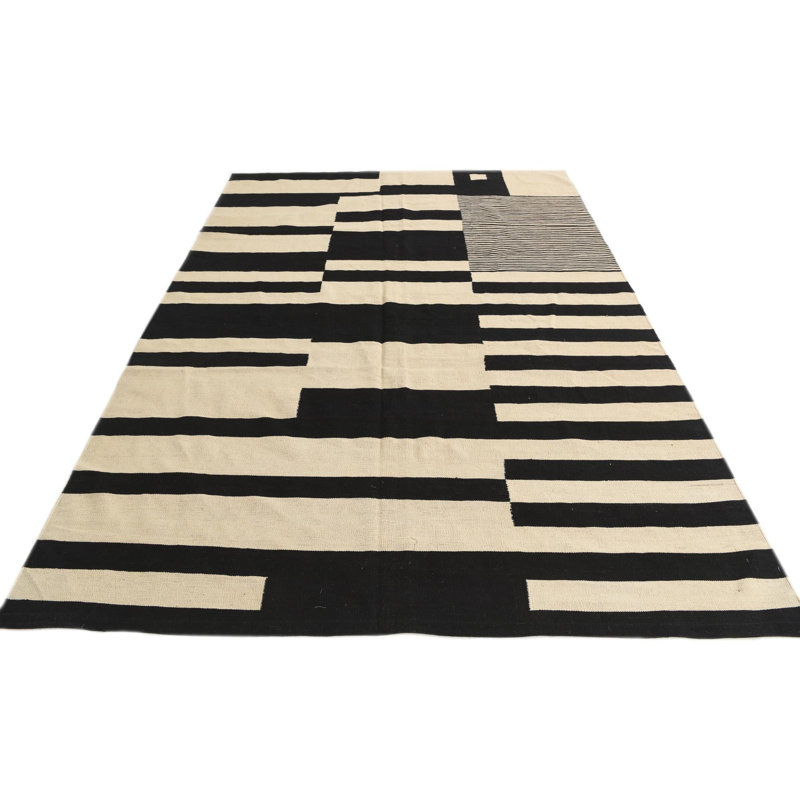 Tapis crème Jessen