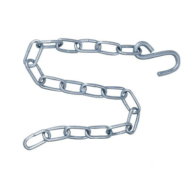Accessories Steel Hammock Hardware Hammock Accessory