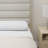 Fria Cloud Pillow