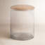 Storage Jar-1130732907-1130732906
