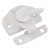 Blanc est en rupture de stock