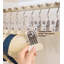 Metal Multi-functional Pants Clips-1494726661