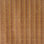 Premier Fabric
