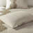 Jorge 8-Piece Embroidered Brushed Microfiber Comforter Set-1536381289-1536381285