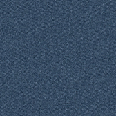 Tissu occultant ignifuge 55 po par la cour