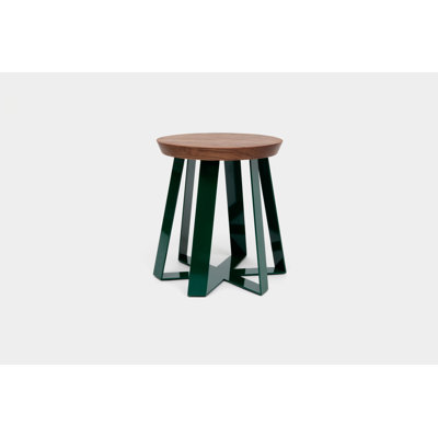 ARS Accent Stool