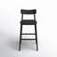 Tabouret de bar Sakina-88348485-94095257