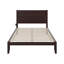  Lit plateforme en bois massif Teo-414590565-509263294