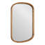 Miroir Brayton-1250881604-1251339994