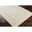 Hand Tufted Wool Abstract Indoor Rug-1852863006