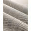 Le Cabas Texture-253899194
