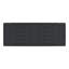 Duramax Building Products 71 Gallon Water Resistant Plastic Lockable Deck Box-40800809