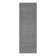 Traetyn Flatweave Wool Indoor Rug