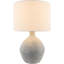 Lampe de table Hirotada-255128693-255128692