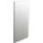 Anaelle Wall Mirror-15375854