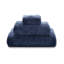 Bath Towel-1646806656