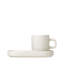 Pilar Ceramic Espresso Cup-1065368498