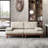 Sofa-227817629