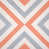 Orange/ Gray selected
