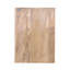 Donoghue 180cm Sideboard
