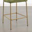 Tabourets de bar 26 pouces-1891146005