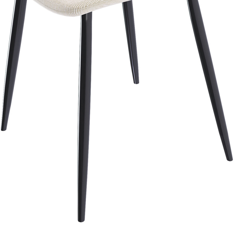Chaises de salle à manger Modern