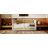 Rattan Daybed With 2 Drawers-779790950-779790949