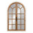 Mcclanahan Arch Mirror-2058702571