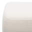 Lennie Bench-1697689708