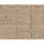 Hand Woven Wool Moroccan Area Rug