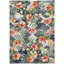 Tapis d'extérieur Sunshine-83453908