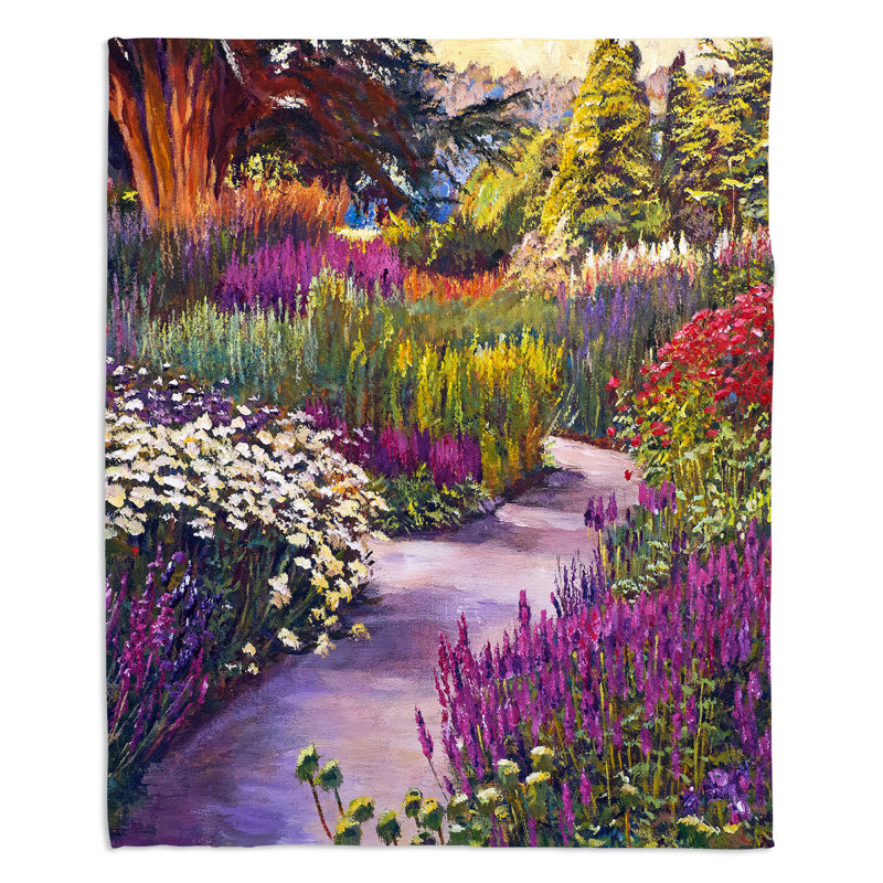  Couverture douce en sherpa, 51 po x 60 po