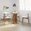81-2 Dining Table-105676339